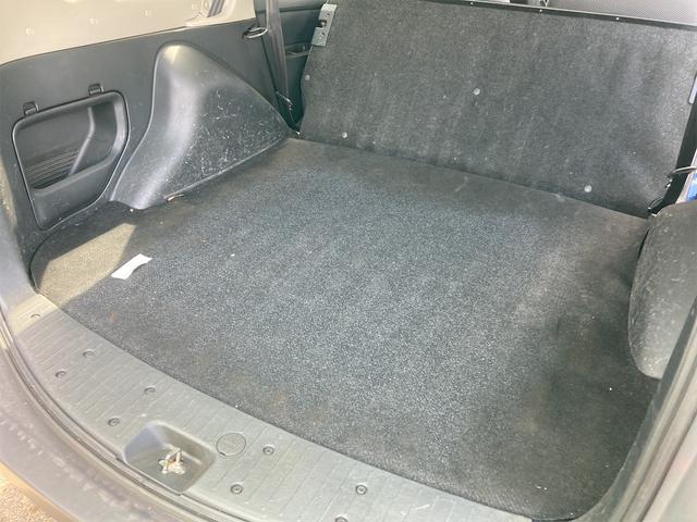 ��e�ʂ̃��P�b�W�X�y�[�X�͑�R�̉ו���ςݍ��ގ����\�ł��I�I