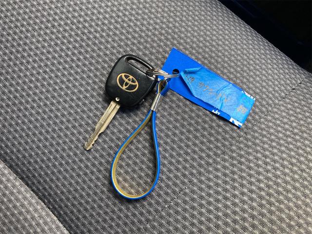 ���X�̂��Ԃ��������������܂��Ă��肪�Ƃ��������܂��B���Ԃɂ��Ă̂�����₨���ς�̂��˗��A���w���ɂ������Ă̂����k�Ȃǂ��C�y�ɂ��₢���킹�������I