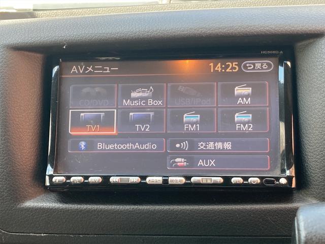 日産 ＮＶ３５０キャラバンバン