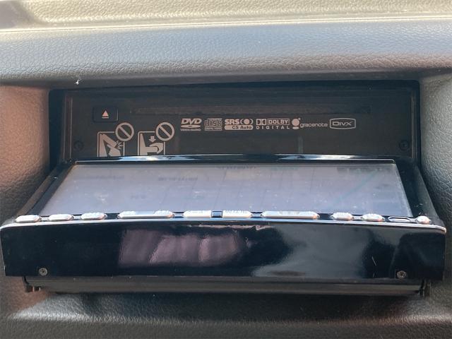 ＮＶ３５０キャラバンバン 　ロングＤＸ　ＥＴＣ　ナビ　スライドドア　エアコン　パワーウィンドウ　運転席エアバッグ　ＡＴ　ＣＤ　Ｂｌｕｅｔｏｏｔｈ（11枚目）