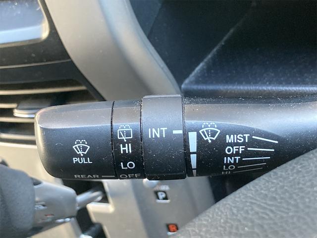 ヴォクシー Ｘ　Ｌエディション　ＥＴＣ　バックカメラ　ナビ　両側スライド・片側電動　オートライト　ＨＩＤ　スマートキー　電動格納ミラー　３列シート　フルフラット　ウォークスルー　ＣＶＴ　アルミホイール　ＣＤ　衝突安全ボディ　ＡＢＳ（34枚目）