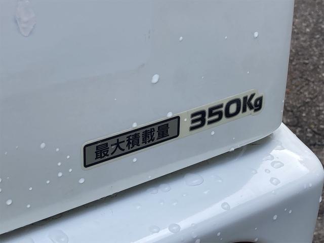 日産 クリッパーバン