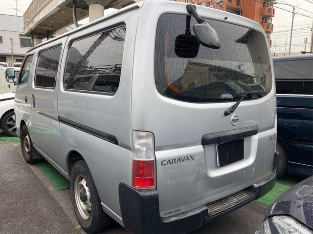 　４ＷＤ　ＥＴＣ　バックカメラ　両側スライドドア　ＡＴ　エアコン　パワーウィンドウ　運転席エアバッグ(8枚目)