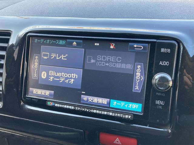 ハイエースバン ロングスーパーＧＬ　バックカメラ　ＴＶ　両側スライドドア　オートライト　電動格納ミラー　ＡＴ　ＣＤ　ＤＶＤ再生　Ｂｌｕｅｔｏｏｔｈ（5枚目）