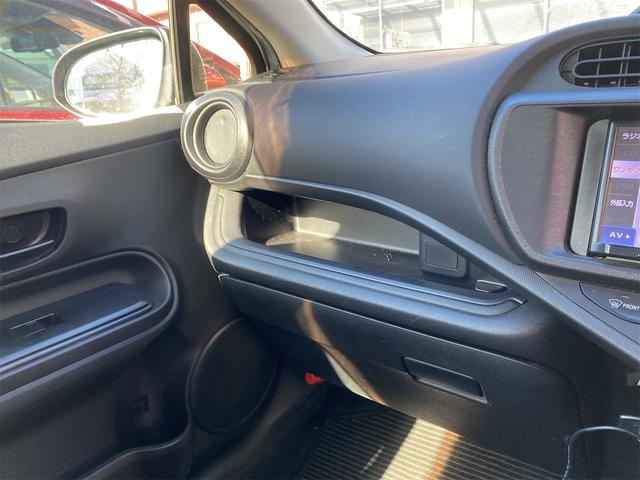 是非一度、実車を御覧ください。