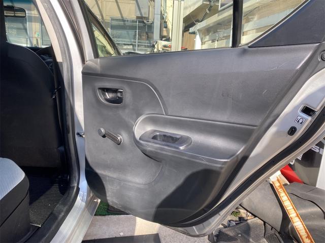 お車の知識がなくても大丈夫です！お気軽にご質問下さい！あなたのお探しの１台がここにあります！