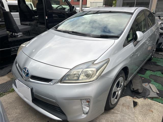 ���̓x�͓��X�̂��Ԃ������ɂȂ��Ă��������A���ɂ��肪�Ƃ��������܂��B���Ђ�������Ƃ������������B�C�y�ɂ��⍇���E�����ς肨�҂����Ă���܂��B