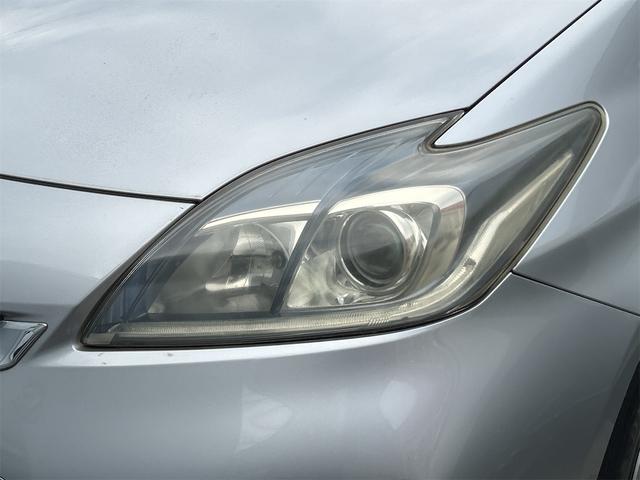 ���X�̂��Ԃ��������������܂��Ă��肪�Ƃ��������܂��B���Ԃɂ��Ă̂�����₨���ς�̂��˗��A���w���ɂ������Ă̂����k�Ȃǂ��C�y�ɂ��₢���킹�������I