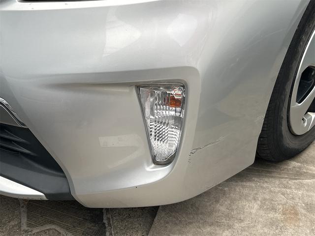 �݌Ɋm�F�ȂǂɊւ��ẮA���C�y�ɂ��₢���킹���������B