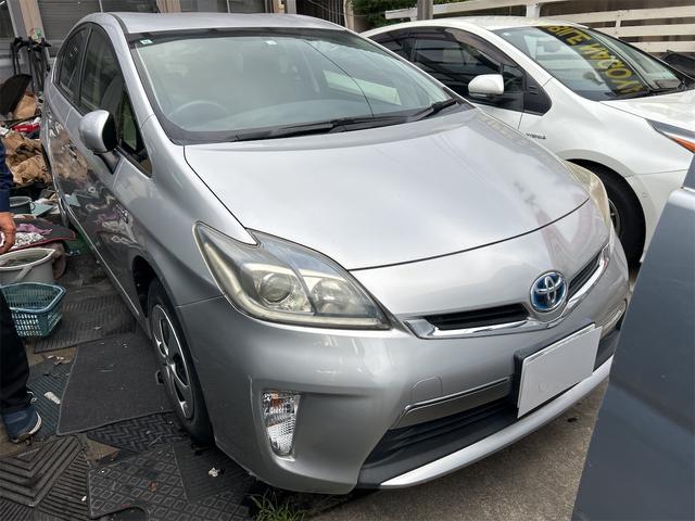 ���̓x�͓��X�̂��Ԃ������ɂȂ��Ă��������A���ɂ��肪�Ƃ��������܂��B���Ђ�������Ƃ������������B�C�y�ɂ��⍇���E�����ς肨�҂����Ă���܂��B