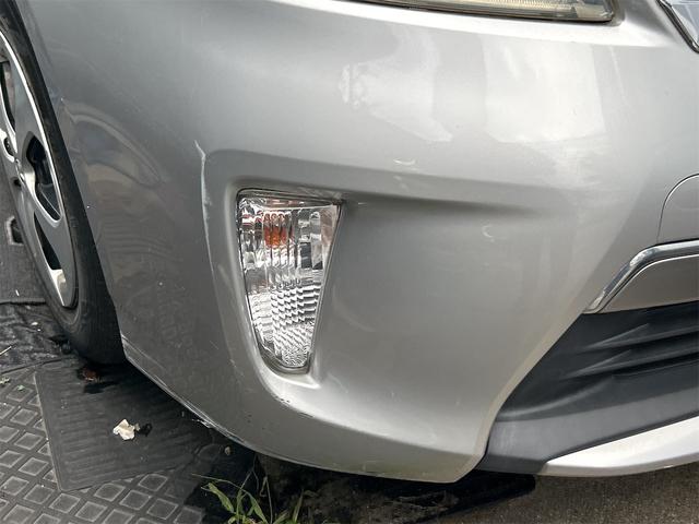 �����ɂ����X�����Ȃ��ꍇ�≓���ɂ��Z�܂��̕��A�ԗ���Ԃ̏ڍׂ��m�肽�����͂��C�y�ɂ��A����������