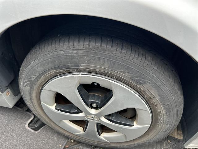 ���Ԃ̒m�����Ȃ��Ă����v�ł��I�F�l�̂����X���X�^�b�t�ꓯ�A�S��肨�҂����Ă���܂��B