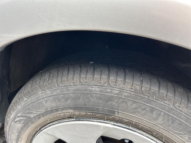 ���̓x�͓��X�̂��Ԃ������ɂȂ��Ă��������A���ɂ��肪�Ƃ��������܂��B�������茻�Ԋm�F���Ē�����悤�A��������v���܂��I