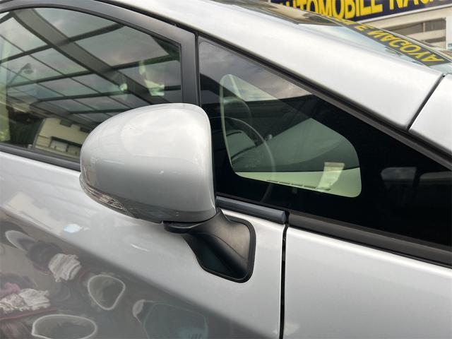 �����x�A���Ԃ��䗗���������B