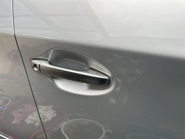 �݌Ɋm�F�ȂǂɊւ��ẮA���C�y�ɂ��₢���킹���������B