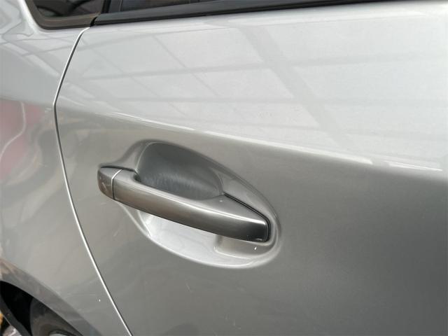 ���Ԃ̒m�����Ȃ��Ă����v�ł��I���C�y�ɂ����≺�����I���Ȃ��̂��T���̂P�䂪�����ɂ���܂��I