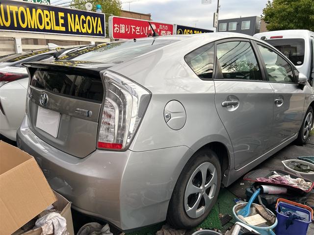 ���̓x�͓��X�̂��Ԃ������ɂȂ��Ă��������A���ɂ��肪�Ƃ��������܂��B���Ђ�������Ƃ������������B�C�y�ɂ��⍇���E�����ς肨�҂����Ă���܂��B