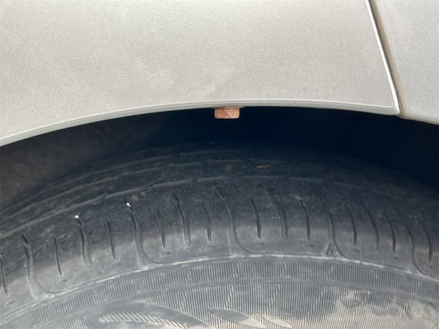 �����ɂ����X�����Ȃ��ꍇ�≓���ɂ��Z�܂��̕��A�ԗ���Ԃ̏ڍׂ��m�肽�����͂��C�y�ɂ��A����������