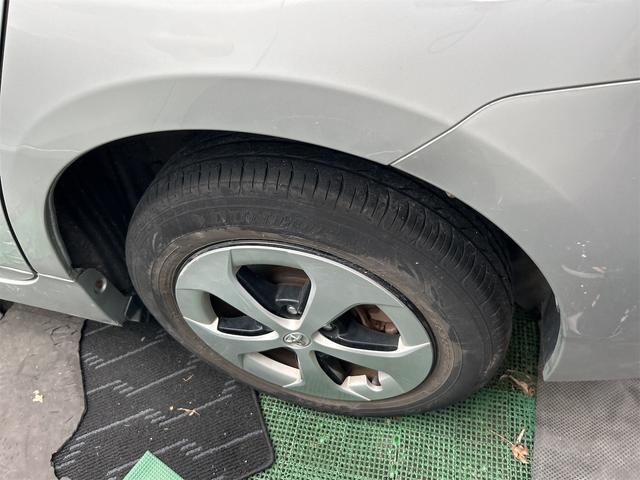 ���������܂��Đ��ɗL��������܂��I�I���񂲗��X���Ē����A���ۂɂ����ɂȂ��Ē�����΂Ǝv���܂��B���q�l����̂��A�����X�^�b�t�ꓯ�A�S��肨�҂����Ă���܂�