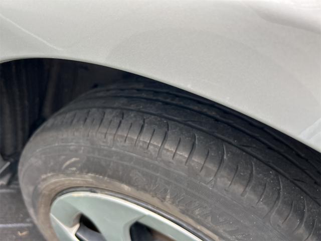 �܂��͋C�y�ɂ��⍇���E�����ς肨�҂����Ă���܂��B�������茻�Ԋm�F���Ē�����悤�A��������v���܂��I