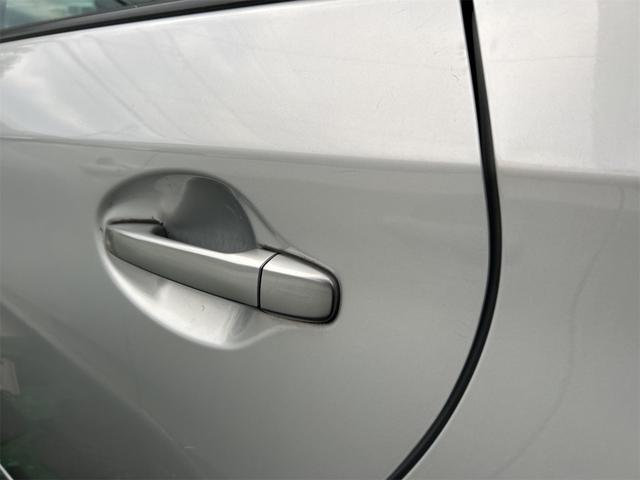 �����x�A���Ԃ��䗗���������B