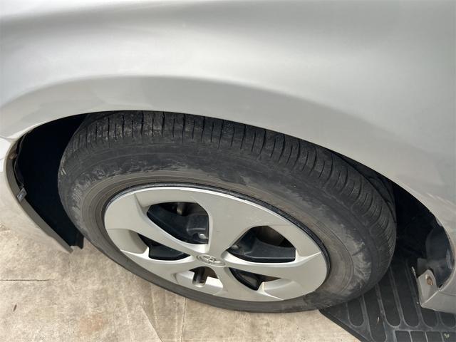 �܂��͋C�y�ɂ��⍇���E�����ς肨�҂����Ă���܂��B�������茻�Ԋm�F���Ē�����悤�A��������v���܂��I