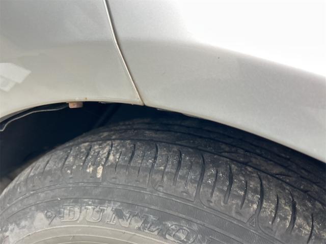 ���X�̂��Ԃ��������������܂��Ă��肪�Ƃ��������܂��B���Ԃɂ��Ă̂�����₨���ς�̂��˗��A���w���ɂ������Ă̂����k�Ȃǂ��C�y�ɂ��₢���킹�������I