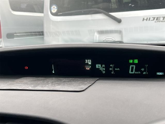 �݌Ɋm�F�ȂǂɊւ��ẮA���C�y�ɂ��₢���킹���������B