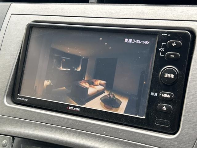 �s�u���̂��ԂƂȂ��Ă���A�y�����h���C�u���s�����Ƃ��ł��܂��B