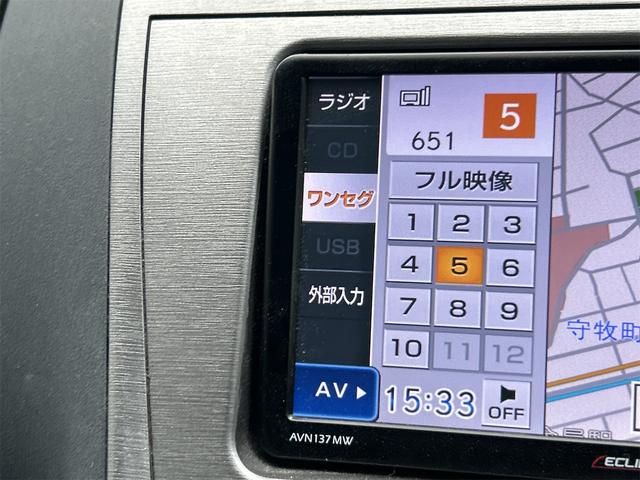 ���X�̂��Ԃ��������������܂��Ă��肪�Ƃ��������܂��B���Ԃɂ��Ă̂�����₨���ς�̂��˗��A���w���ɂ������Ă̂����k�Ȃǂ��C�y�ɂ��₢���킹�������I