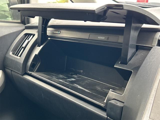 ���Ԃ̒m�����Ȃ��Ă����v�ł��I���C�y�ɂ����≺�����I���Ȃ��̂��T���̂P�䂪�����ɂ���܂��I