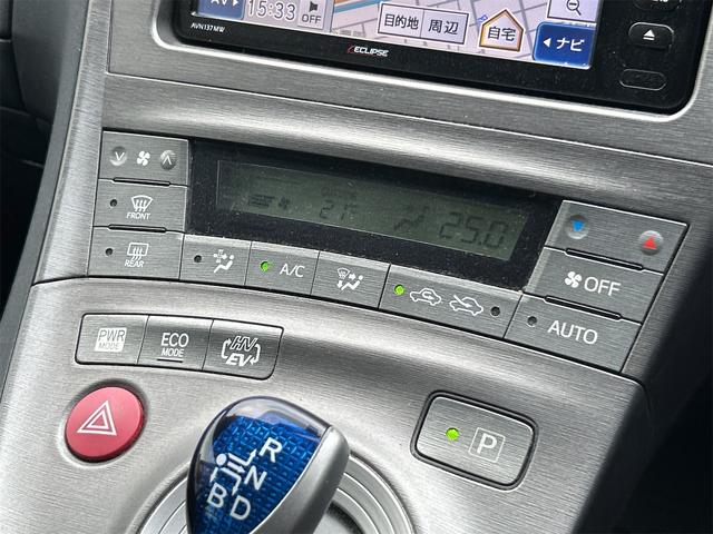 ��̓͂��₷���Ƃ���ŊȒP���삪�ł���󒲕t���I�I�[���V�[�Y�����D�݂̉��x���߂��ł��܂��B