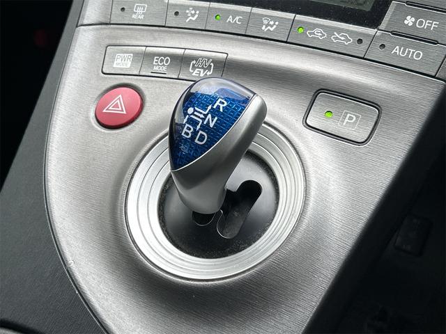 �K���g�p����V�t�g���o�[�B�m��Ɗm�F�������ł��ˁB