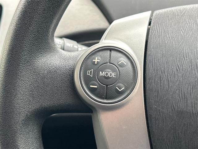 �n���h���ɂ��ڗ�����C��͌�����܂���B�ڐ���傫�����炷���ƂȂ��{�^���̑�����s�����Ƃ��ł��܂��B