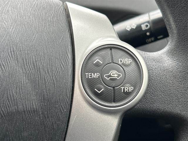 ���瑀��n���h���I�h���C�o�[�̐������ł��B�ڐ���傫�����炷���ƂȂ��{�^���̑�����s�����Ƃ��ł���̂ŁA���S�ɂ��z���ł��܂��ˁB