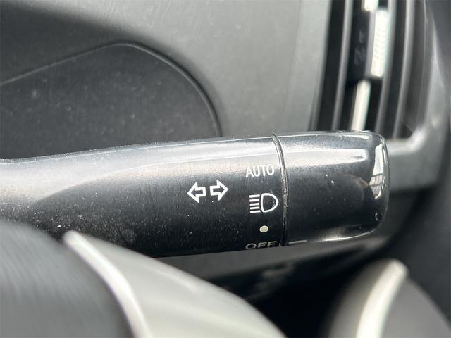 �I�[�g���C�g�@�\�t���Ȃ̂ł��Y�������Y��̐S�z������܂���B