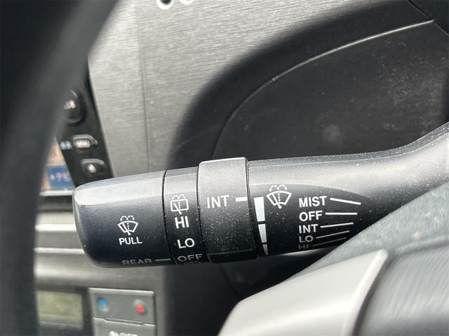 ���X�̂��Ԃ��������������܂��Ă��肪�Ƃ��������܂��B���Ԃɂ��Ă̂�����₨���ς�̂��˗��A���w���ɂ������Ă̂����k�Ȃǂ��C�y�ɂ��₢���킹�������I