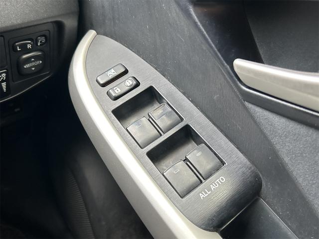 �p���[�E�B���h�E�t�����^�]�ȂőS���̑����J���邱�Ƃ��\�I�I���K�Ƀh���C�u�����y���݂��������܂���