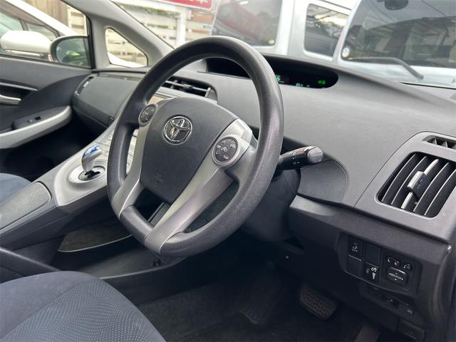 ���X�̂��Ԃ��������������܂��Ă��肪�Ƃ��������܂��B���Ԃɂ��Ă̂�����₨���ς�̂��˗��A���w���ɂ������Ă̂����k�Ȃǂ��C�y�ɂ��₢���킹�������I