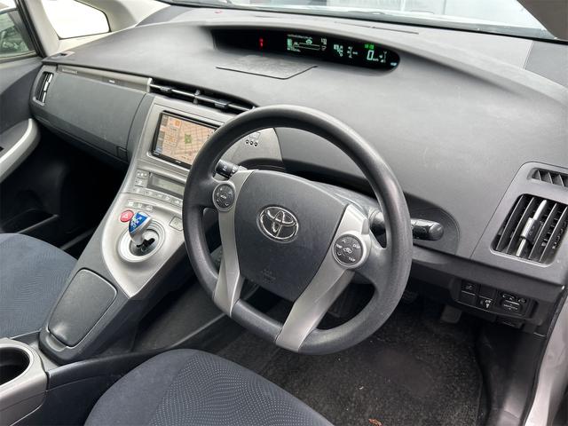 �ו��ɓn��S���X�^�b�t���m�F�������Ē����܂��̂ł����S�������܂��I�I�����x���m�F���������I