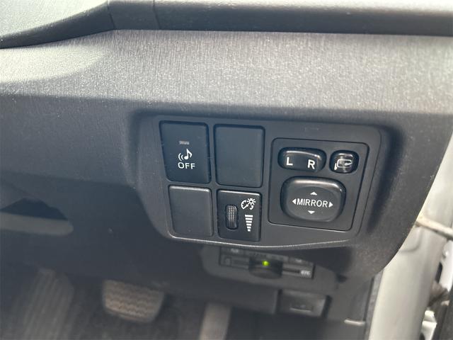 ���Ԃ̒m�����Ȃ��Ă����v�ł��I���C�y�ɂ����≺�����I���Ȃ��̂��T���̂P�䂪�����ɂ���܂��I