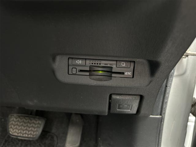 �y�d�s�b�z����J�[���C�t�ɂ�����d�v���̓i�r�ɂ��C�G����̂ł͂Ȃ��ł��傤���H�Z�b�g�A�b�v���s�����Ƃŗ��p�\�ɂȂ�܂��I