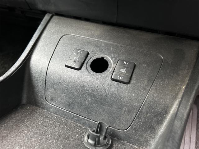 ���K�����̃V�[�g�q�[�^�[�t���B�G�A�R�����đO�ʂ��������炸�ɔw���͗₦�₦�Ȃ�Ď�������܂���ˁB���K�ɒ����ł��܂���B