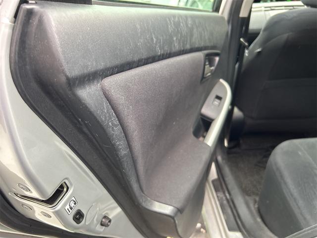 �݌Ɋm�F�ȂǂɊւ��ẮA���C�y�ɂ��₢���킹���������B