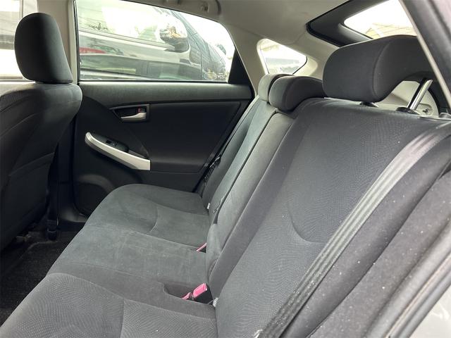 ���������܂��Đ��ɗL��������܂��I�I���񂲗��X���Ē����A���ۂɂ����ɂȂ��Ē�����΂Ǝv���܂��B���q�l����̂��A�����X�^�b�t�ꓯ�A�S��肨�҂����Ă���܂�