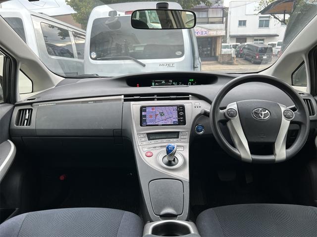 ���̓x�͓��X�̂��Ԃ������ɂȂ��Ă��������A���ɂ��肪�Ƃ��������܂��B���Ђ�������Ƃ������������B�C�y�ɂ��⍇���E�����ς肨�҂����Ă���܂��B