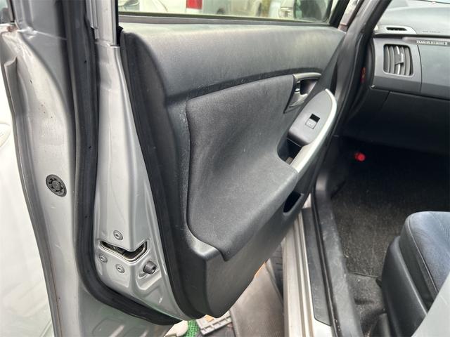 �݌Ɋm�F�ȂǂɊւ��ẮA���C�y�ɂ��₢���킹���������B