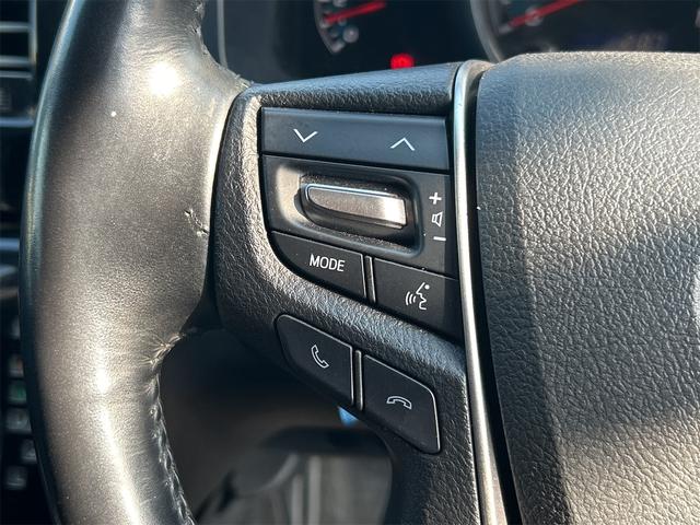 レジアスバン 　Ｓ－ＧＬ　ナビ　ＴＶ　レーンアシスト　両側スライドドア　オートライト　電動格納ミラー　ＡＴ　アルミホイール　ＣＤ　ＤＶＤ再生　エアコン　パワーウィンドウ　運転席エアバッグ（8枚目）