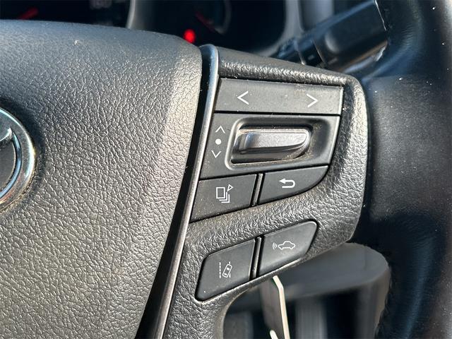 レジアスバン 　Ｓ－ＧＬ　ナビ　ＴＶ　レーンアシスト　両側スライドドア　オートライト　電動格納ミラー　ＡＴ　アルミホイール　ＣＤ　ＤＶＤ再生　エアコン　パワーウィンドウ　運転席エアバッグ（9枚目）