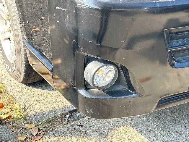 レジアスバン 　Ｓ－ＧＬ　ナビ　ＴＶ　レーンアシスト　両側スライドドア　オートライト　電動格納ミラー　ＡＴ　アルミホイール　ＣＤ　ＤＶＤ再生　エアコン　パワーウィンドウ　運転席エアバッグ（29枚目）